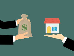 Como funciona o empréstimo habitacional?
