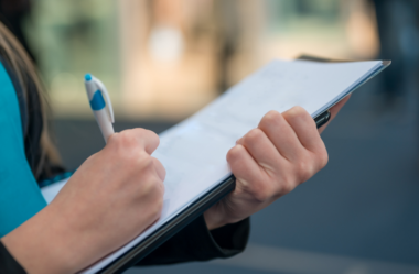 O que todo comprador deveria saber antes de comprar um imóvel