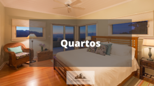 Quartos