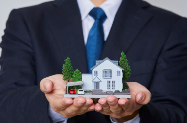 Vale a pena anunciar um imóvel em várias imobiliárias?