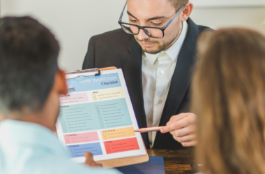 Como trabalhamos a venda do seu imóvel