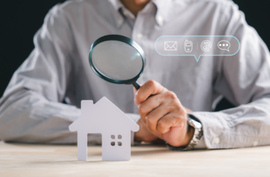 Como vender um imóvel