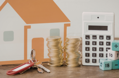 Custos envolvidos na compra de um imóvel além do valor de venda