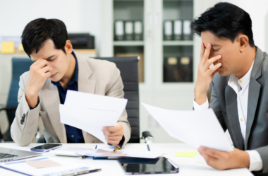 Erros ao vender um imóvel