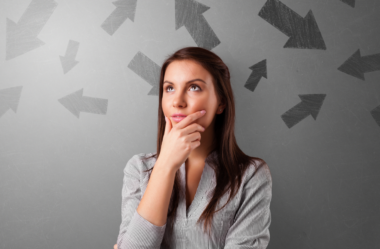 Como escolher um imóvel para morar?