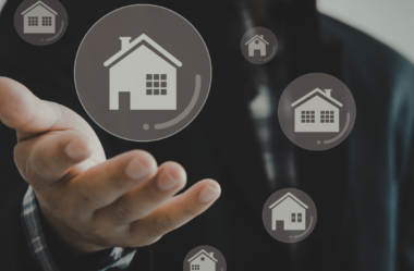 Como funciona o mercado imobiliário em Vila Velha?