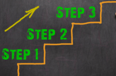 Passo a passo para comprar um imóvel com segurança