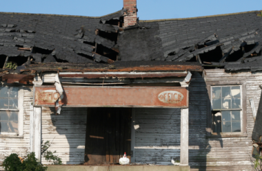 Por que alguns imóveis não vendem?