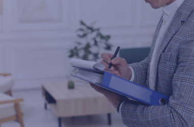 Como funciona a avaliação de imóvel e o que influencia no valor?