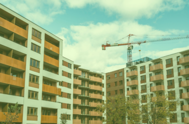 Comprar imóvel na planta ou pronto: qual faz mais sentido para você?