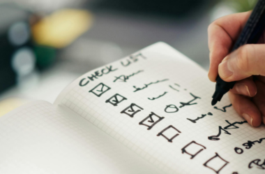 O que todo proprietário deveria saber antes de vender um imóvel