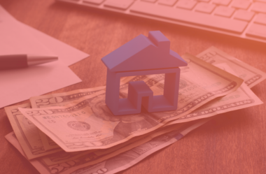 Vale a pena financiar ou esperar para comprar um imóvel?