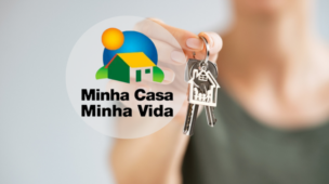 Minha Casa, Minha Vida