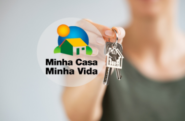 Diagnóstico Habitacional: descubra em qual faixa do Minha Casa, Minha Vida você pode se enquadrar
