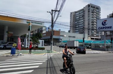 Apartamentos em Itaparica: qual perfil de imóvel combina com você?