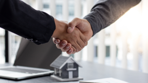 imóvel comercial barato